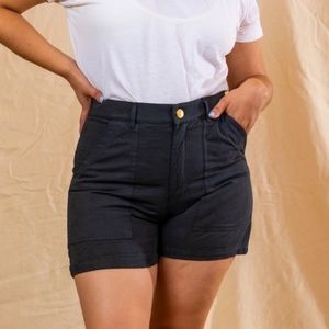 BIG BUD PRESS Work Shorts!